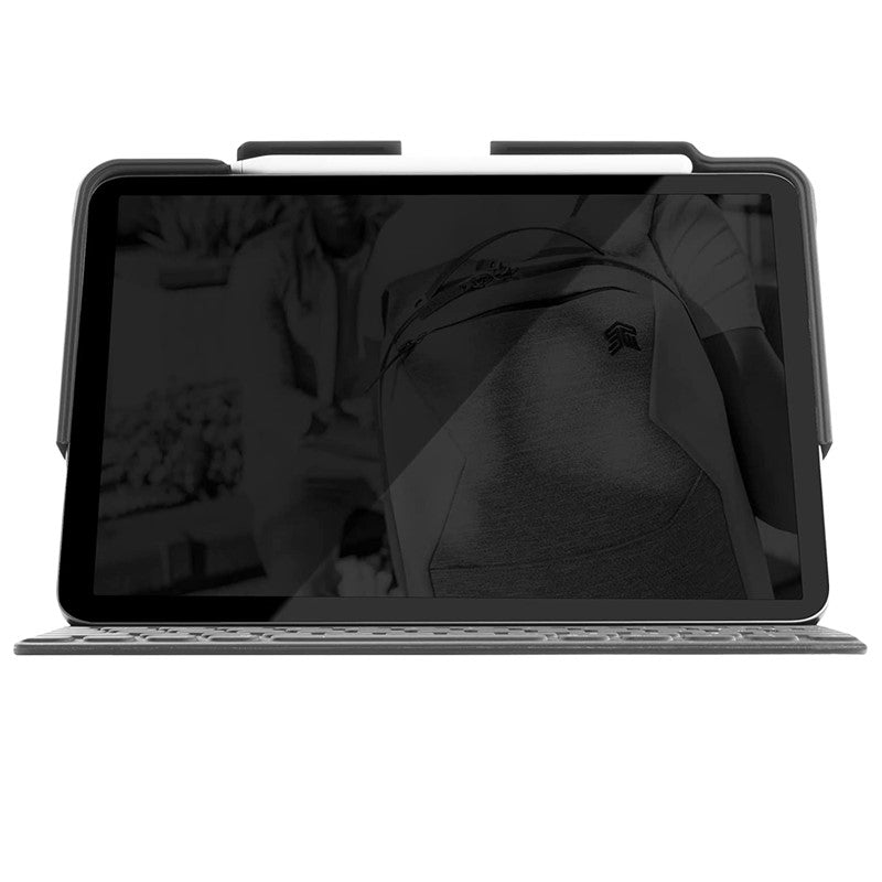 STM - Dux Shell Magic Folio iPad Pro 12.9 STM - Dux Shell Magic Folio iPad Pro 12.9